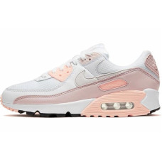 Nike Air Max 90 Washed Coral
