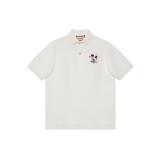 GUCCI GUCCI FW22 Polo
