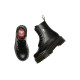 BETTY BOOP x Dr.Martens Jadon BB 8