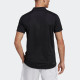 adidas Heat.rdy Tennis Polo Shirt LogoPolo