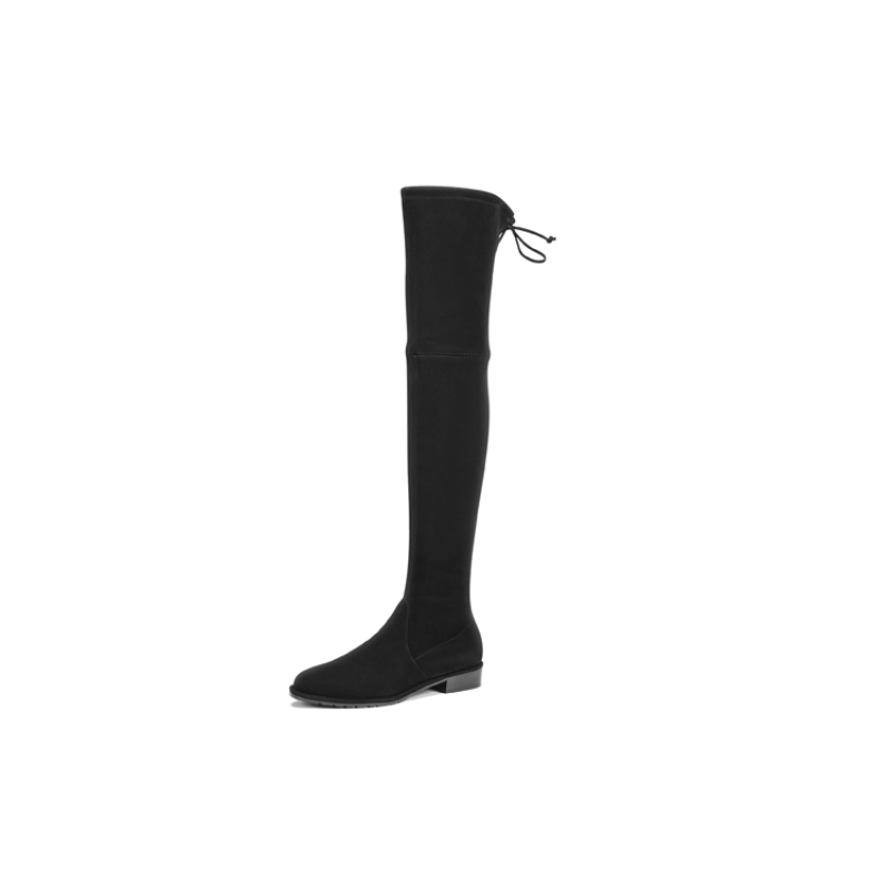 stuart weitzmanSW LOWLAND