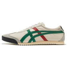 Onitsuka Tiger MEXICO 66 Deluxe