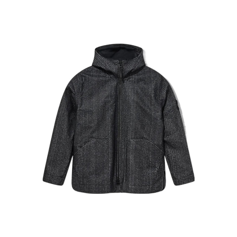 STONE ISLAND FW22