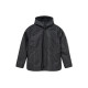 STONE ISLAND FW22