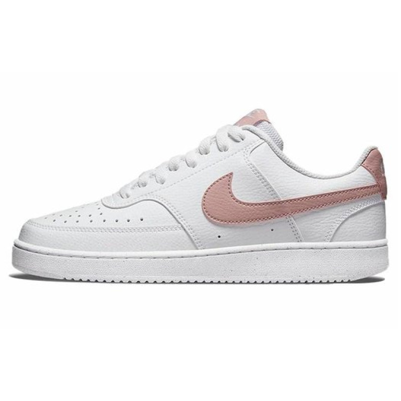 Nike Court Vision 1 low next nature