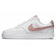 Nike Court Vision 1 low next nature