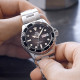 ORIENT 200 AA0810