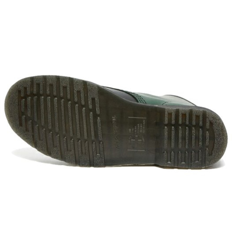 Dr.Martens 1460