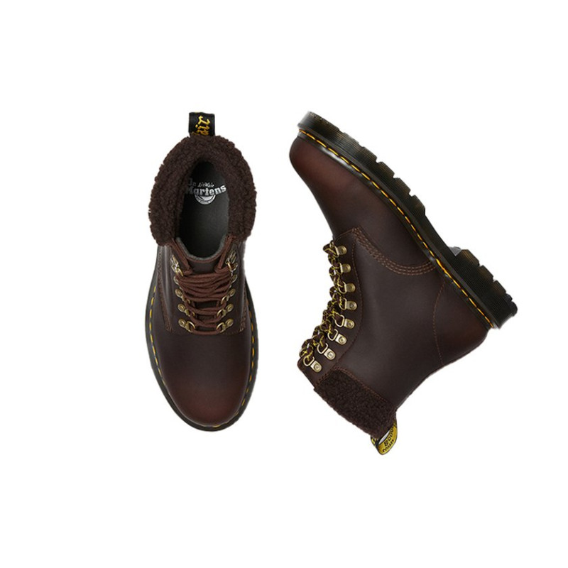 Dr.Martens 1460