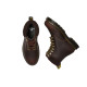 Dr.Martens 1460