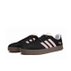 adidas neo VL Court 2.0