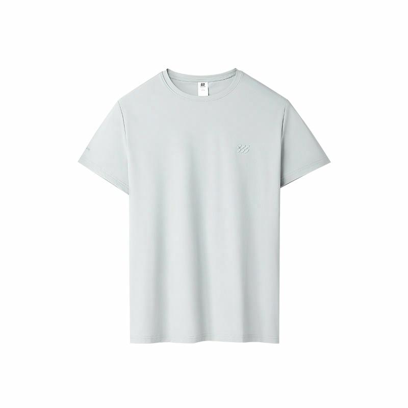 HLA sportsday T