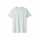HLA sportsday T