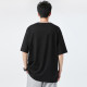 FAIRWHALE T
