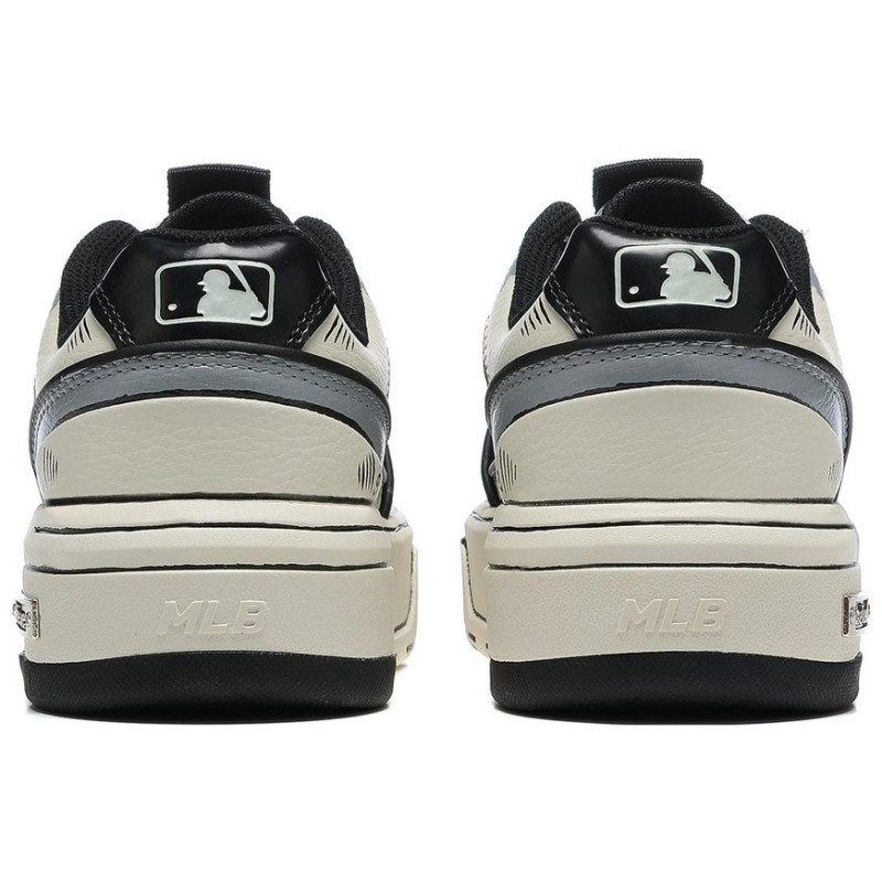 MLB Chunky Liner