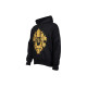 VERSACE JEANS COUTURE Logo