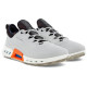 x ecco Biom C4