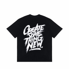 Nike T