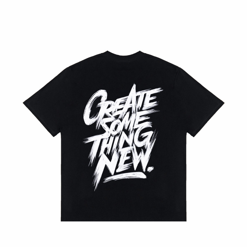 Nike T