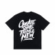Nike T