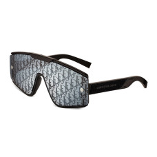 DIOR XTREM MU