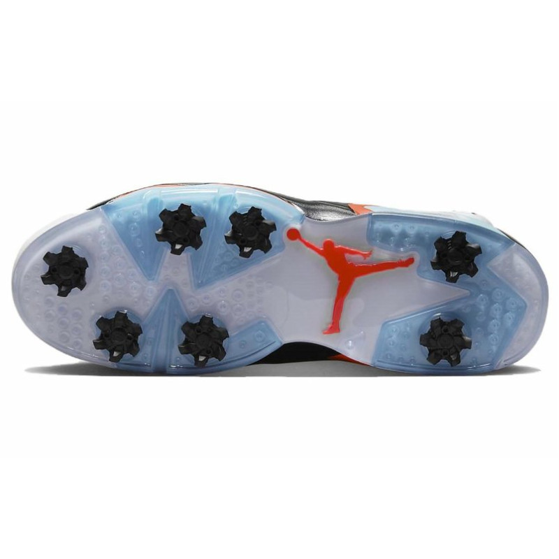 Jordan Retro 6 G