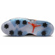 Jordan Retro 6 G