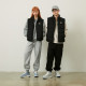 MLB MONOGRAM 24FW