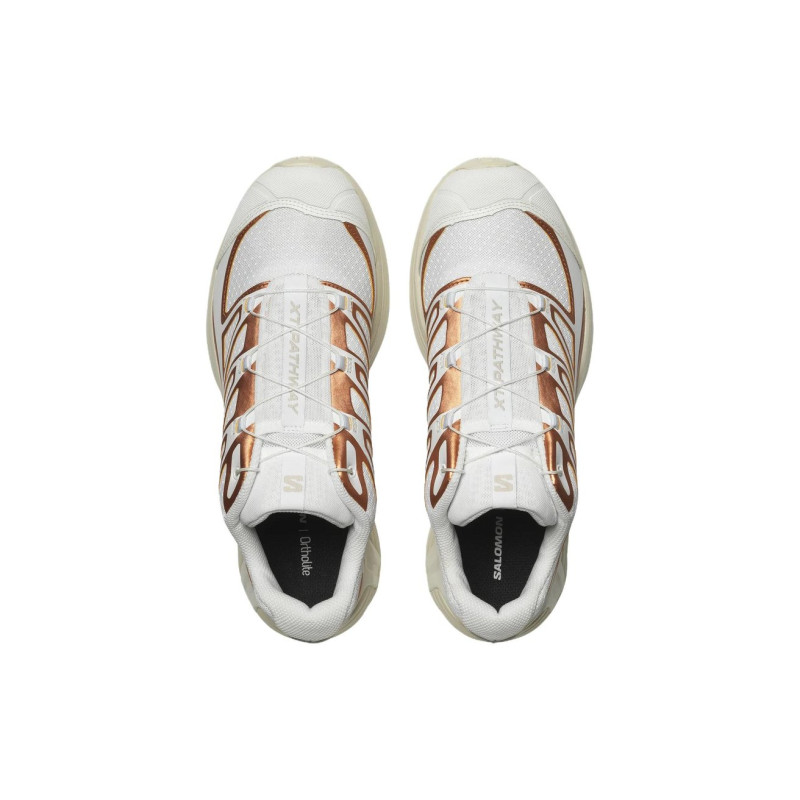 SALOMON XT-Pathway