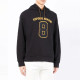 EMPORIO ARMANI SS22 Logo