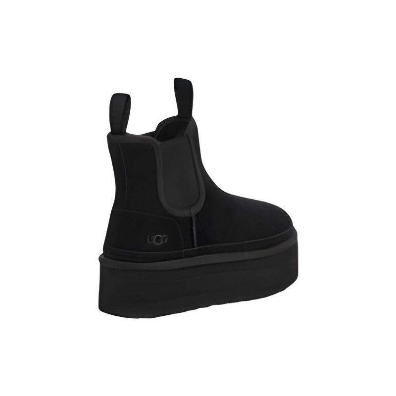 UGG Neumel