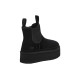 UGG Neumel