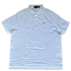 Polo Ralph Lauren LogoPolo