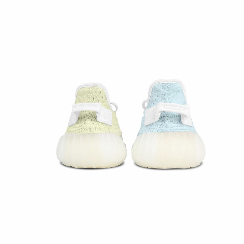 adidas originals Yeezy Boost 350 V2 Bone