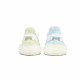adidas originals Yeezy Boost 350 V2 Bone