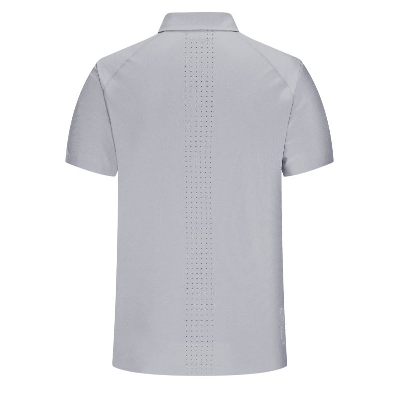 SEPTWOLVES Polo