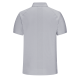 SEPTWOLVES Polo