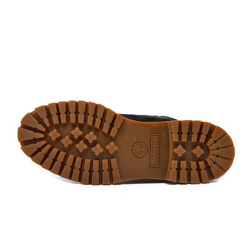 Timberland 6 Inch