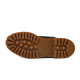 Timberland 6 Inch