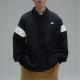 New Balance New Balance MET24 FW24 logo