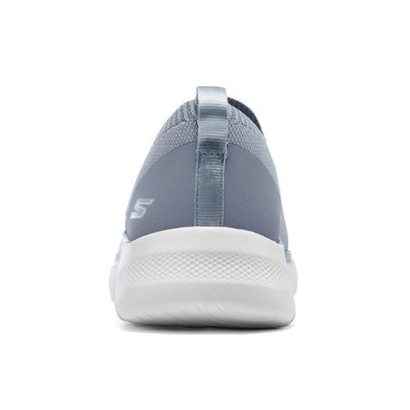 Skechers Go Walk 6