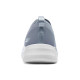 Skechers Go Walk 6