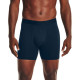 Under Armour 2