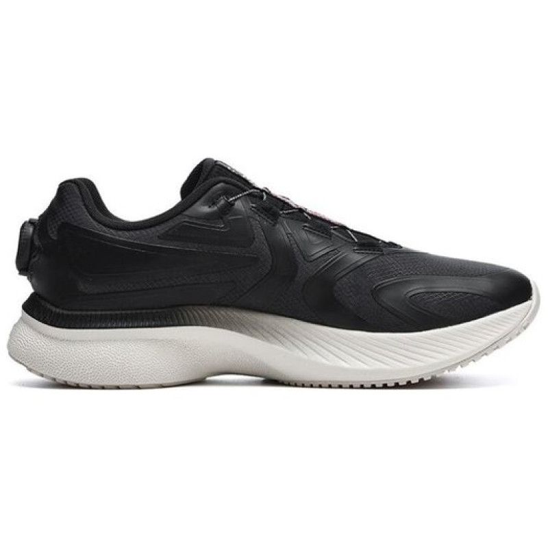 FILA Athletics Energy Lite Boa