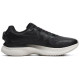 FILA Athletics Energy Lite Boa