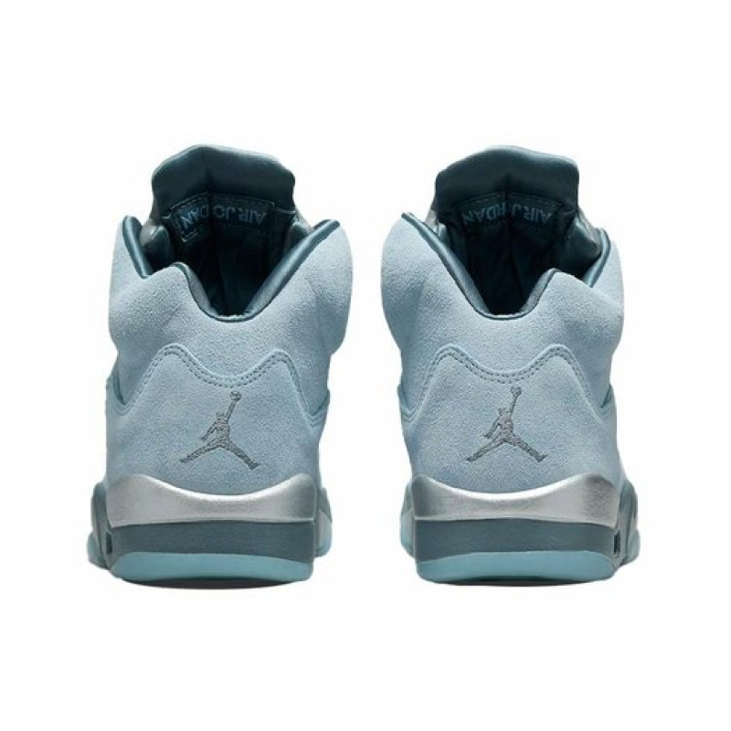 Jordan Air Jordan 5 retro 
