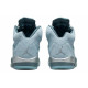 Jordan Air Jordan 5 retro 