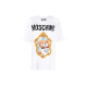 MOSCHINO FW22 T