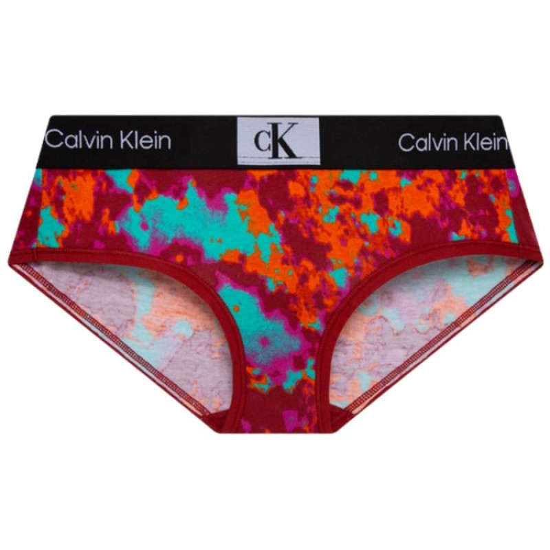 CKCalvin Klein CK96