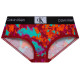 CKCalvin Klein CK96
